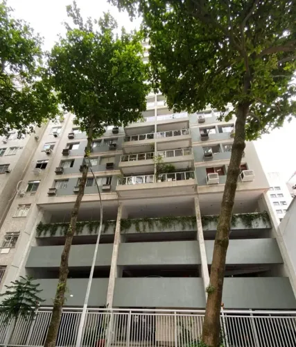 ÓTIMO APARTAMENTO /03 QUARTOS SENDO 1 SUITE / 100 M2 / 01 VAGA / 5 MINUTOS DA PRAIA