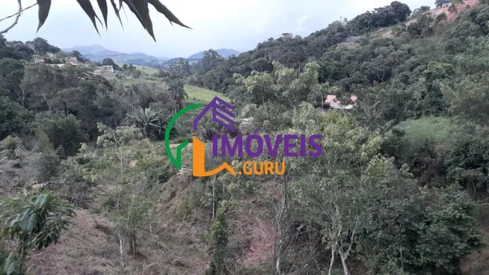 CHACARA - CHÁCARA DOS PESSEGUEIROS - MG