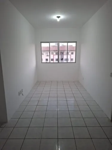 Apartamento 2 quartos