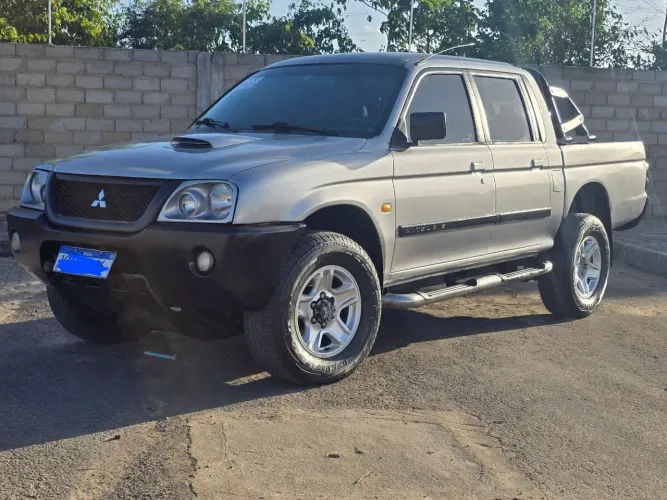 Vende-se ou troca-se
