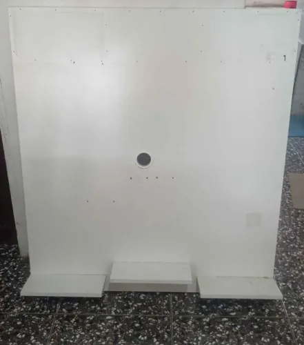Painel MDF