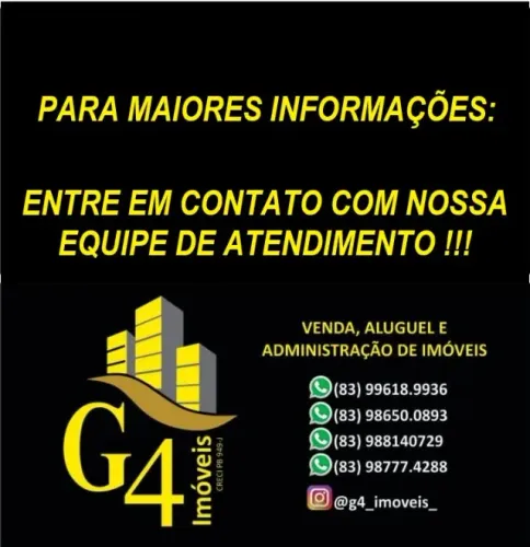 Ponto Comercial nos Bancários Já com rentabilidade mensal e com ótima localização.
