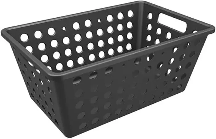 Cesta