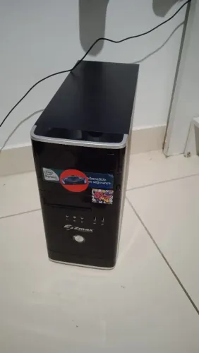 Computador