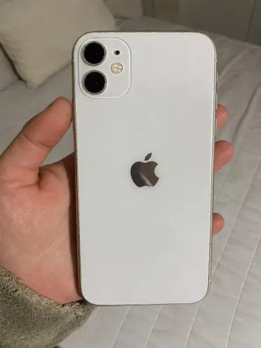 iphone 11 | 64GB