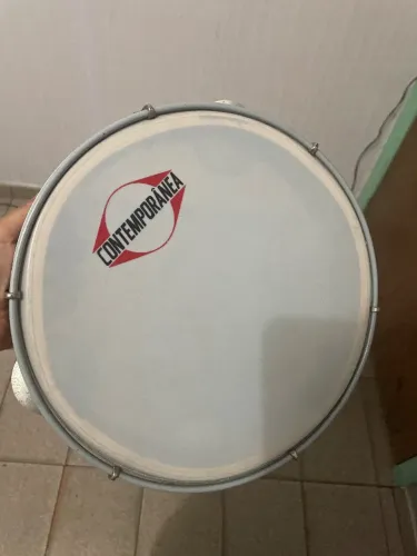 Pandeiro