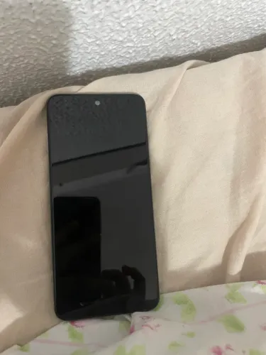 celular red note 9s