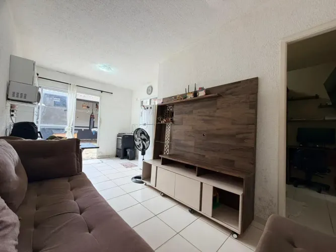 Casa à venda no Condomínio Moradas Club Ilhas do Pará