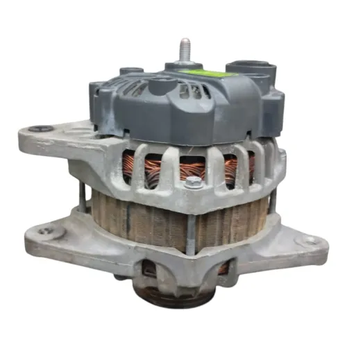 Alternador Hyundai I30 2.0 2009 2012