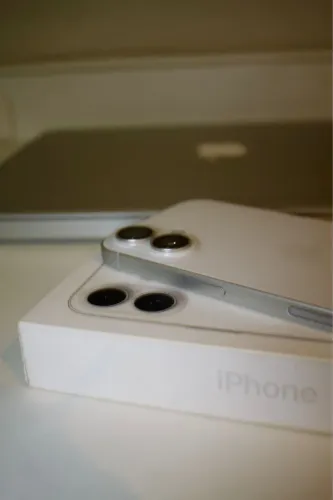 Iphone 16 256GB