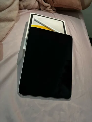 iPad 10 geração seminovo