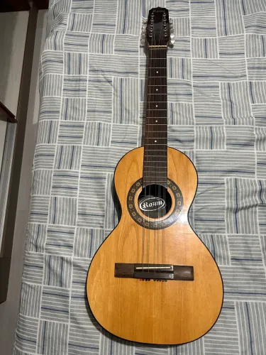 Vendo viola