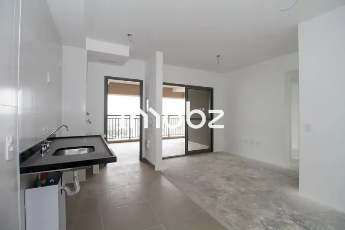 Apartamento à venda na Rua Arruda Alvim, 251 - Pinheiros - São Paulo - SP - CEP: 05410-020
