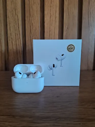 Fone de ouvido Bluetooth