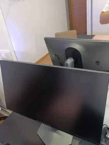 Monitor AlienWare AW2523HF 360hz