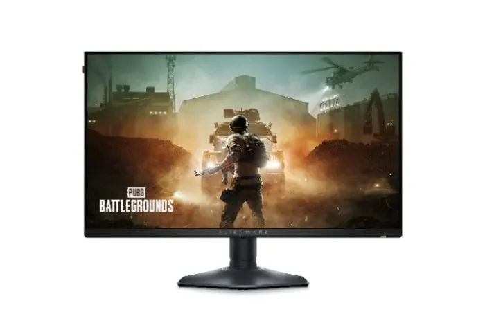 Monitor Gamer Alienware 25? 360 Hz AW2523HF