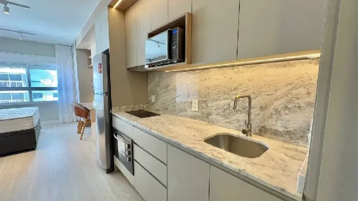 Locação Loft PORTO ALEGRE RS Brasil