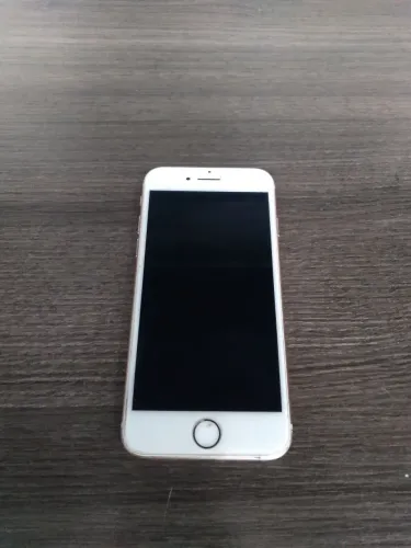 IPHONE 8 64GB