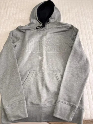 Casaco de manga comprida Nike original.
