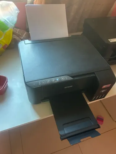 Impressora L3250 para venda