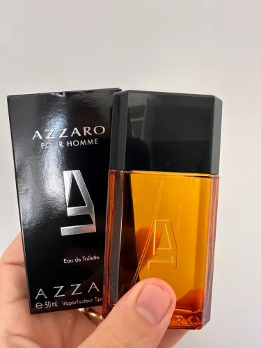 Azarro 50ml