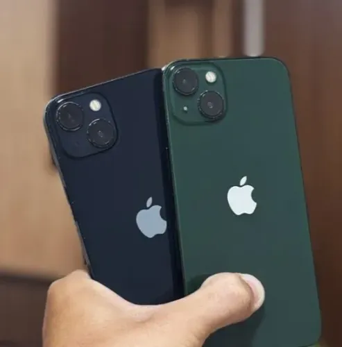 Iphone 13/ 2.000RS