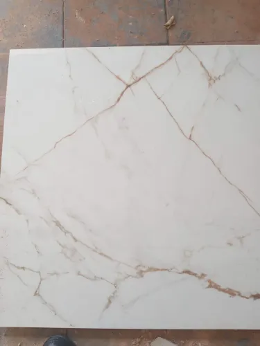 Porcelanato