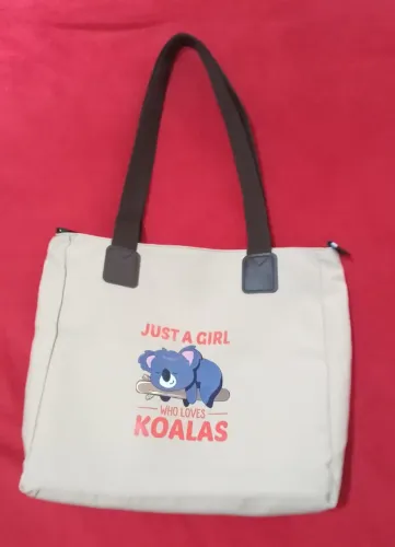 Bolsa