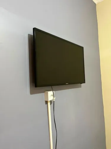 Smart TV Samsung LED 32"