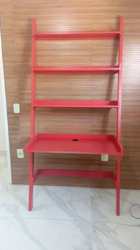 Escrivaninha Tok stok