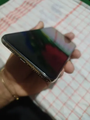iPhone Xs Max 256GB