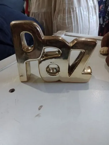 Decoração 