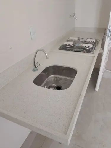 Vendo pias de mármore e granito!