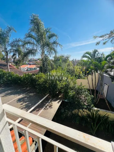 Linda Casa Condomínio próximo Hípica