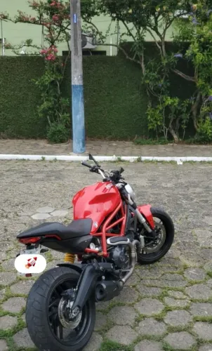 Vendo ou troco
