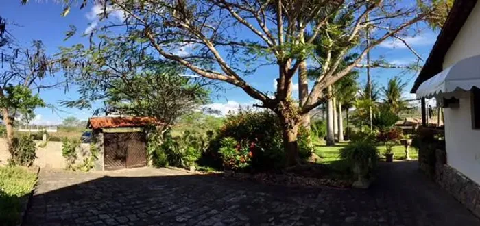 Chácara em Gravatá Pernambuco