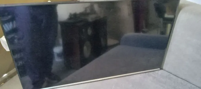 Tv Samsung Smart