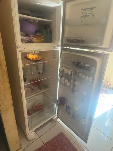 Venda ou troca 