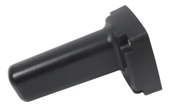 Punho 1615132011 P/ Martelo Bosch Gsh 27 Original