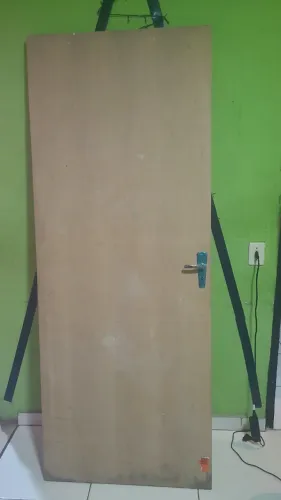 Porta