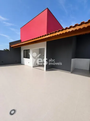 Apartamento novo 161m com elevador e tomada de carro elétrico venda na Vila Guiomar REF: 2