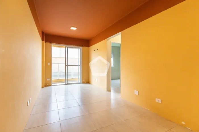 Apartamento em Tatuapé