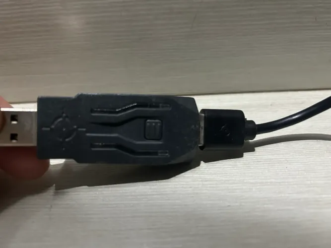 Xim Apex