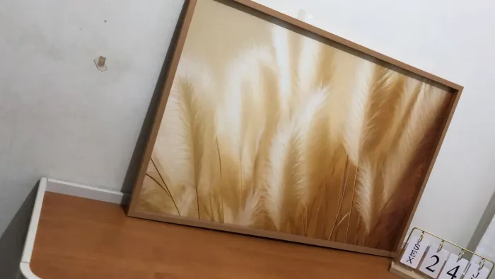 Quadro