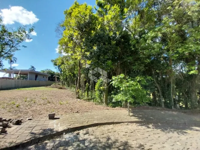 Condomínio Alto das Videiras - Vale dos Vinhedos!