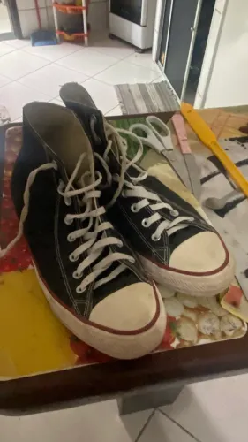 All Star Original