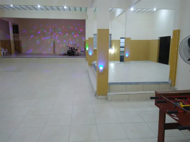Imperdivel lojas e apartamentos a venda