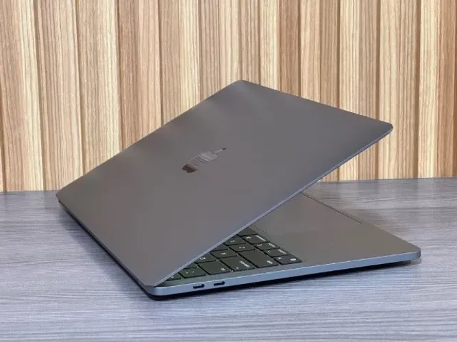 MacBook PRO M5 PRO 48GB 1TB 16 Polegadas - 11 Meses de Garantia - Pronta Entrega