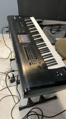 Kronos Classic