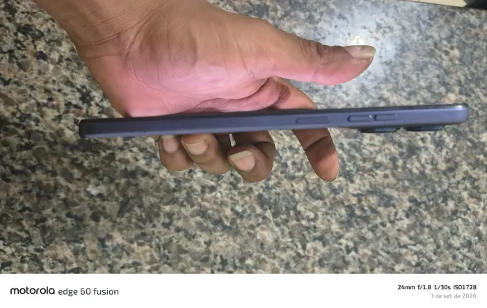 Moto g35